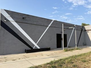14750 Puritan Avenue, Detroit, MI 48227