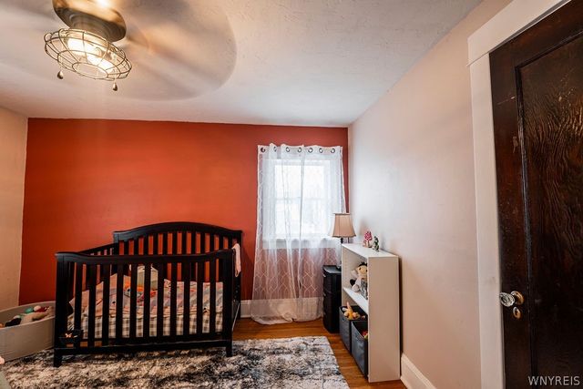 69 Morrow Avenue, Lockport City, NY 14094