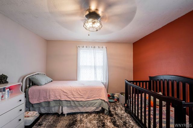 69 Morrow Avenue, Lockport City, NY 14094