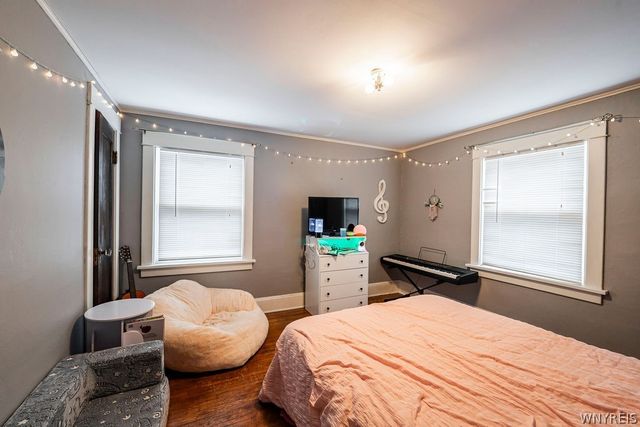 69 Morrow Avenue, Lockport City, NY 14094