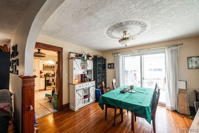 69 Morrow Avenue, Lockport City, NY 14094