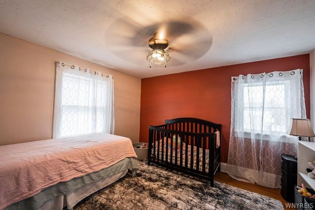 69 Morrow Avenue, Lockport City, NY 14094