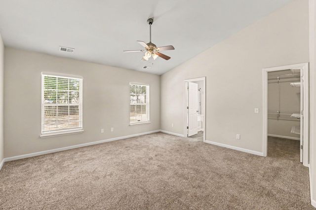 134 Mcgrady Drive, Ladson, SC 29456