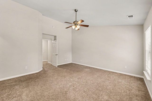 134 Mcgrady Drive, Ladson, SC 29456