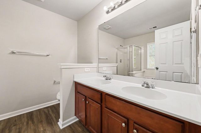 134 Mcgrady Drive, Ladson, SC 29456
