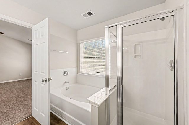 134 Mcgrady Drive, Ladson, SC 29456