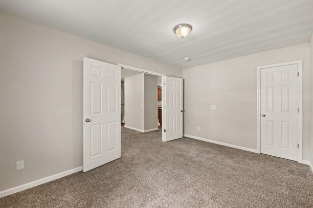 134 Mcgrady Drive, Ladson, SC 29456