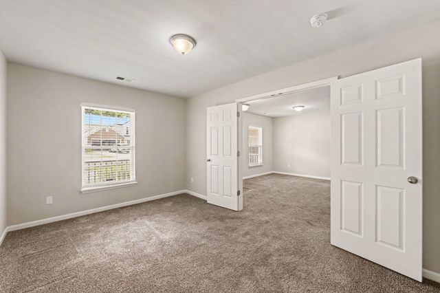 134 Mcgrady Drive, Ladson, SC 29456