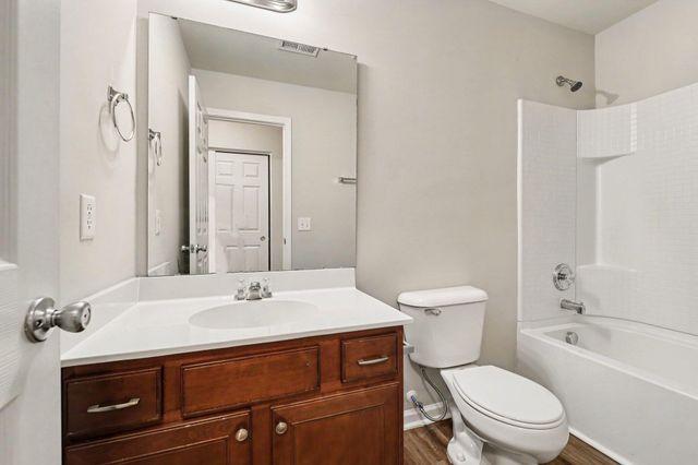 134 Mcgrady Drive, Ladson, SC 29456