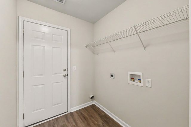 134 Mcgrady Drive, Ladson, SC 29456