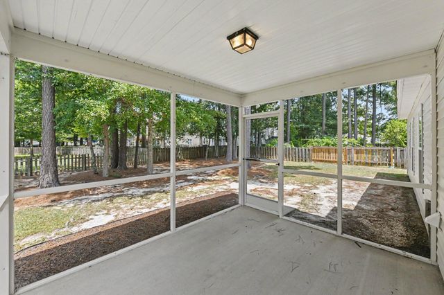 134 Mcgrady Drive, Ladson, SC 29456