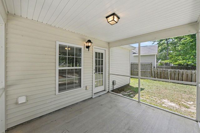134 Mcgrady Drive, Ladson, SC 29456