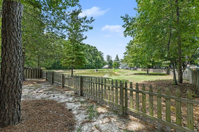 134 Mcgrady Drive, Ladson, SC 29456