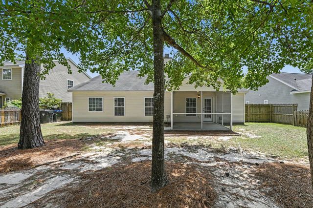 134 Mcgrady Drive, Ladson, SC 29456