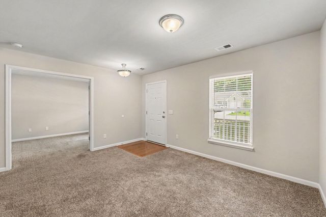 134 Mcgrady Drive, Ladson, SC 29456