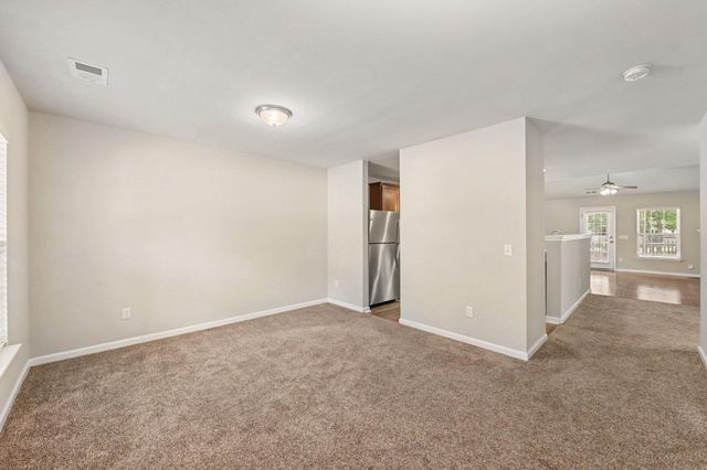 134 Mcgrady Drive, Ladson, SC 29456