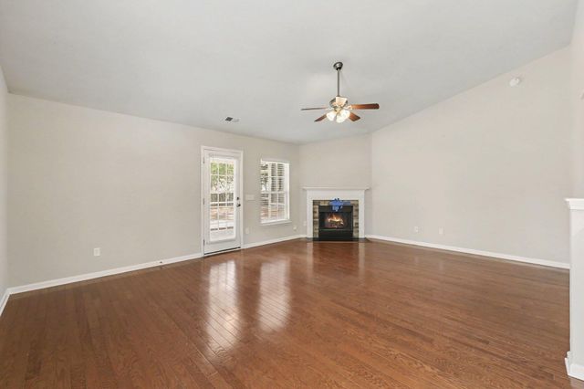 134 Mcgrady Drive, Ladson, SC 29456