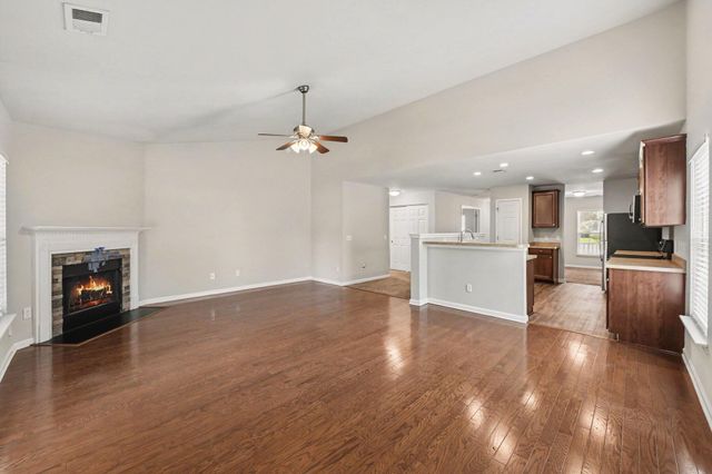 134 Mcgrady Drive, Ladson, SC 29456