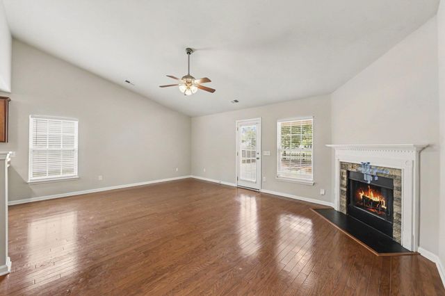 134 Mcgrady Drive, Ladson, SC 29456