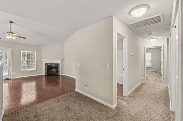 134 Mcgrady Drive, Ladson, SC 29456