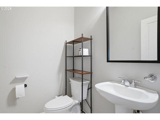 7669 Sw ROANOKE Dr, Wilsonville, OR 97070