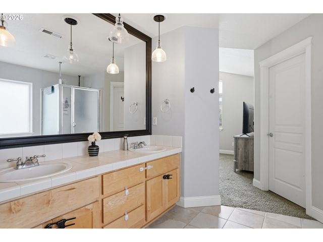 7669 Sw ROANOKE Dr, Wilsonville, OR 97070