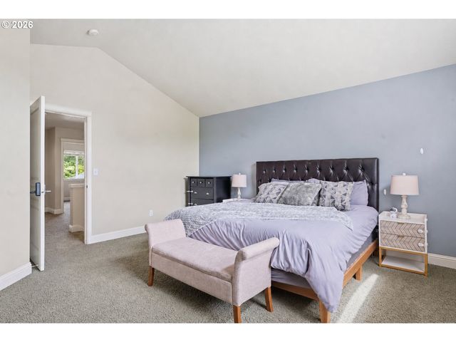 7669 Sw ROANOKE Dr, Wilsonville, OR 97070