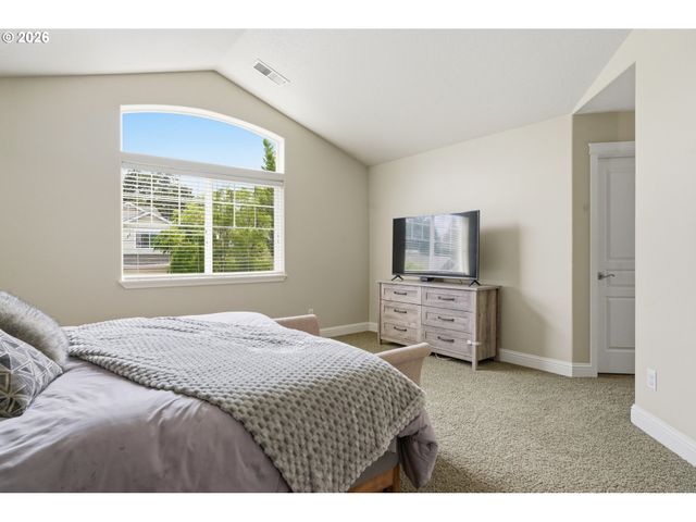 7669 Sw ROANOKE Dr, Wilsonville, OR 97070