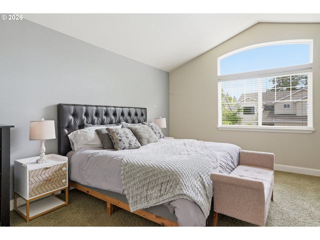7669 Sw ROANOKE Dr, Wilsonville, OR 97070