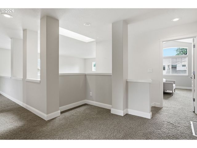 7669 Sw ROANOKE Dr, Wilsonville, OR 97070