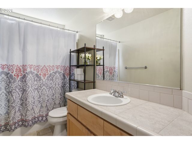 7669 Sw ROANOKE Dr, Wilsonville, OR 97070