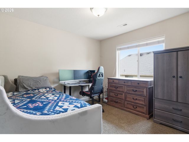 7669 Sw ROANOKE Dr, Wilsonville, OR 97070