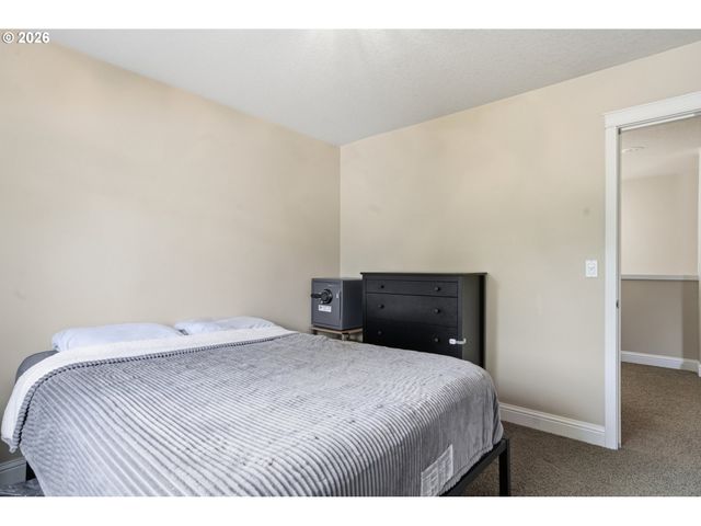 7669 Sw ROANOKE Dr, Wilsonville, OR 97070