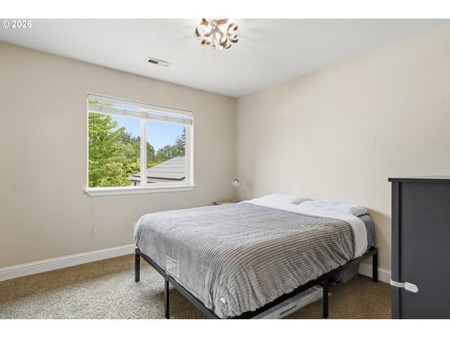 7669 Sw ROANOKE Dr, Wilsonville, OR 97070