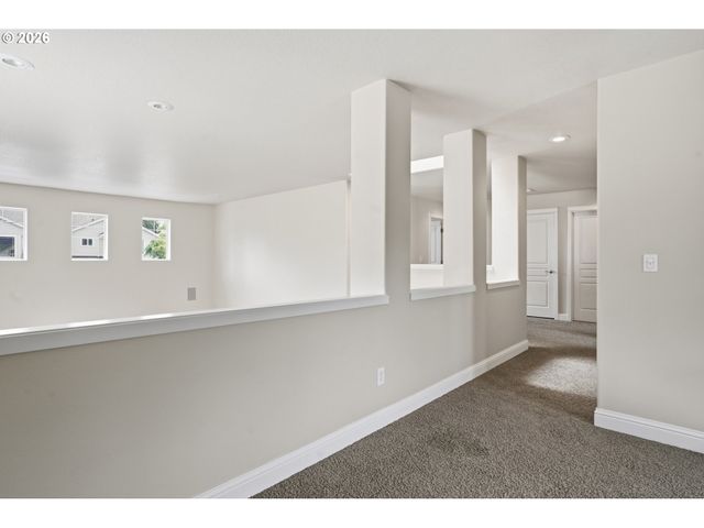 7669 Sw ROANOKE Dr, Wilsonville, OR 97070