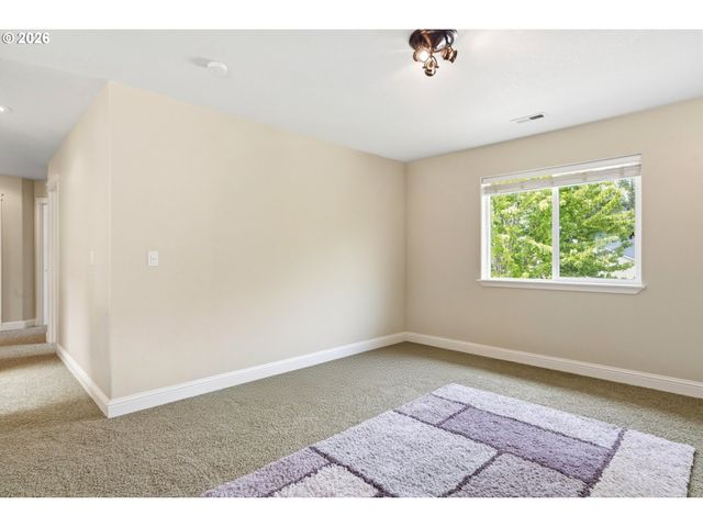 7669 Sw ROANOKE Dr, Wilsonville, OR 97070