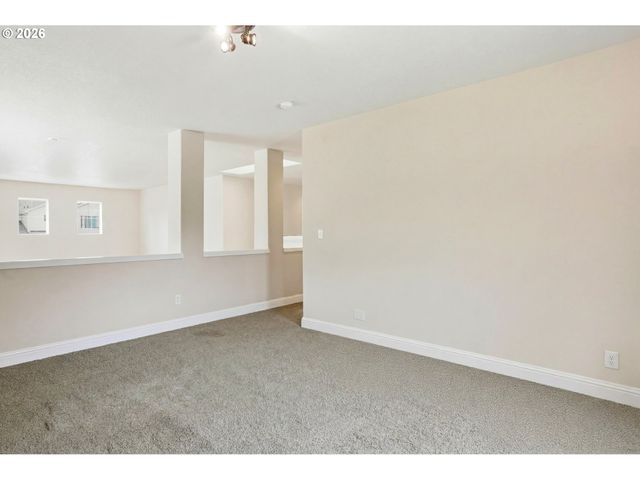 7669 Sw ROANOKE Dr, Wilsonville, OR 97070