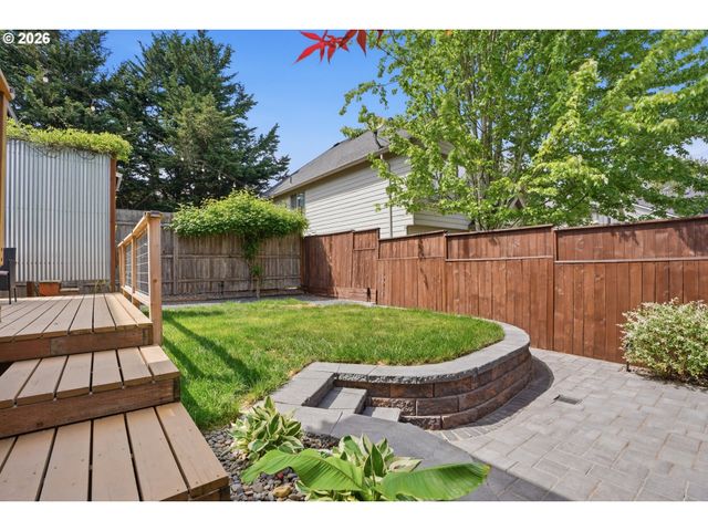 7669 Sw ROANOKE Dr, Wilsonville, OR 97070