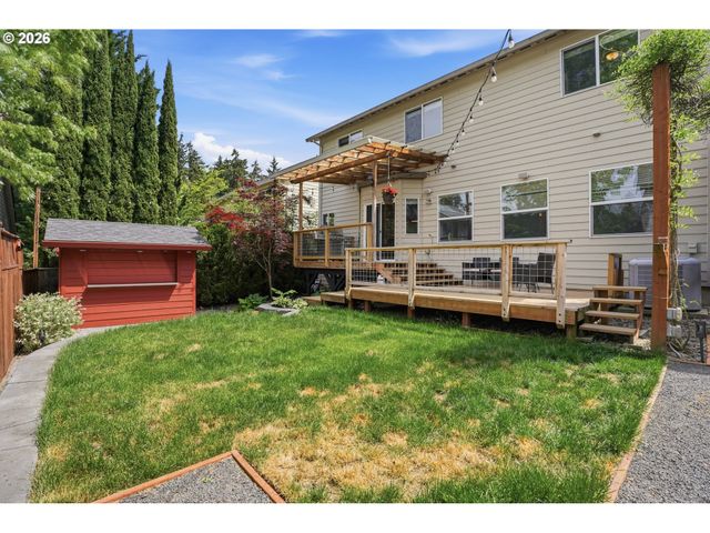 7669 Sw ROANOKE Dr, Wilsonville, OR 97070