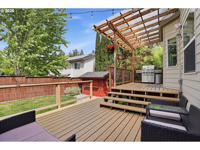 7669 Sw ROANOKE Dr, Wilsonville, OR 97070