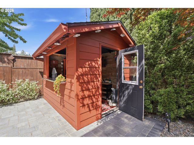 7669 Sw ROANOKE Dr, Wilsonville, OR 97070