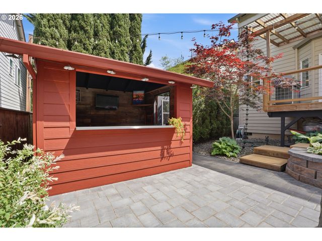 7669 Sw ROANOKE Dr, Wilsonville, OR 97070