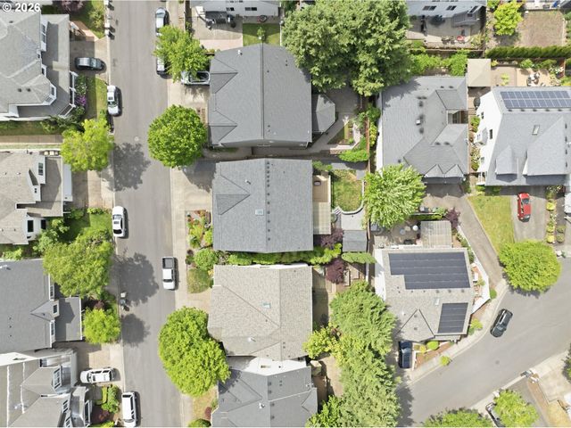 7669 Sw ROANOKE Dr, Wilsonville, OR 97070