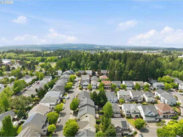7669 Sw ROANOKE Dr, Wilsonville, OR 97070