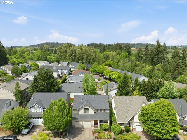 7669 Sw ROANOKE Dr, Wilsonville, OR 97070