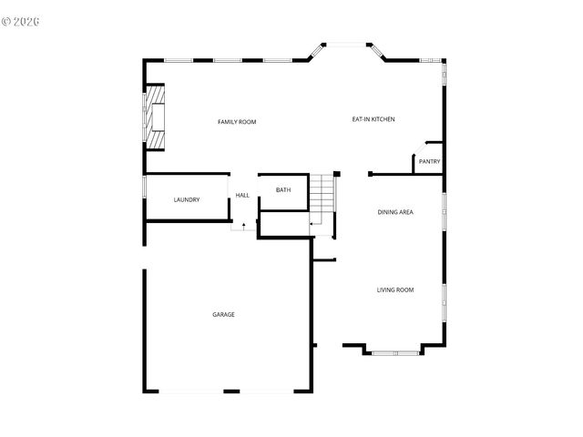 7669 Sw ROANOKE Dr, Wilsonville, OR 97070