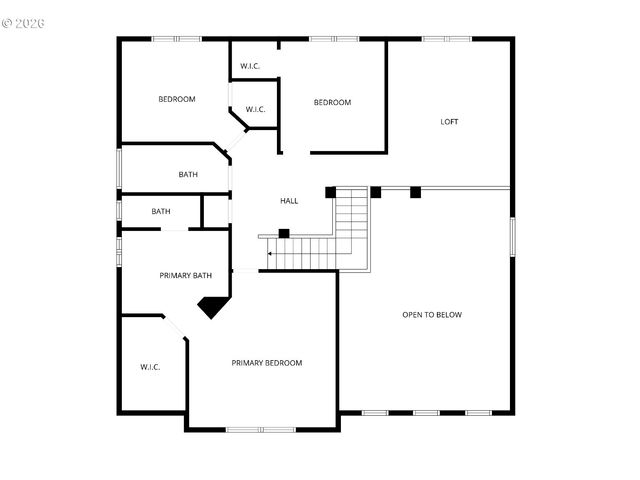 7669 Sw ROANOKE Dr, Wilsonville, OR 97070
