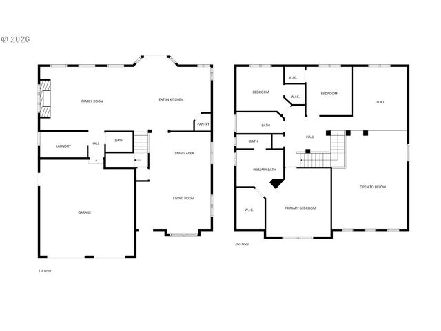 7669 Sw ROANOKE Dr, Wilsonville, OR 97070