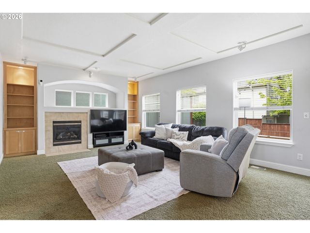 7669 Sw ROANOKE Dr, Wilsonville, OR 97070