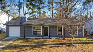 206 Tram Boulevard, Summerville, SC 29486
